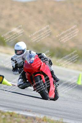 media/Apr-23-2023-TrackXperience (Sun) [[90816c9ee1]]/Level 2/session 3 skid pad/